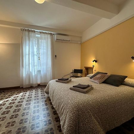 Bilocale Economico, In Pieno Centro A Lucca Lejlighed Eksteriør billede