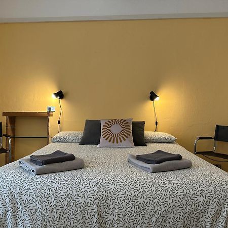Bilocale Economico, In Pieno Centro A Lucca Lejlighed Eksteriør billede